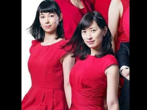 久保田祐佳の動画 画像 動画検索 マイルドサイト