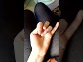ye I definitely fight with my sister alot