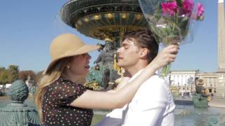 Isabela and Charles Wedding Film   Justin