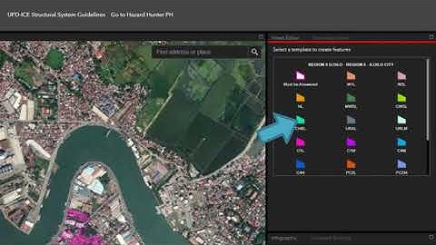 Module 3   How to Create New Features in GeoMapperPH (Beta Version)