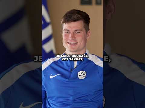 Šeško proti Bijolu