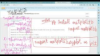 Internship Data Analytics (Python) Session 16 Data Analytics PCS Global PVT LTD