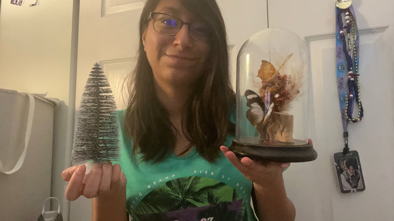 6 Specific ASMR Triggers