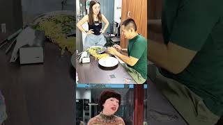 Anh Chàng Hậu Đậu