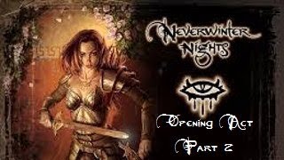 NeverWinter Nights Part 2 Wizard\Pale Master