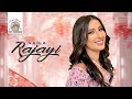 Naila Rajayi Official Lyric Video 2025 Naila Rajayi Official Lyric Video 2025
