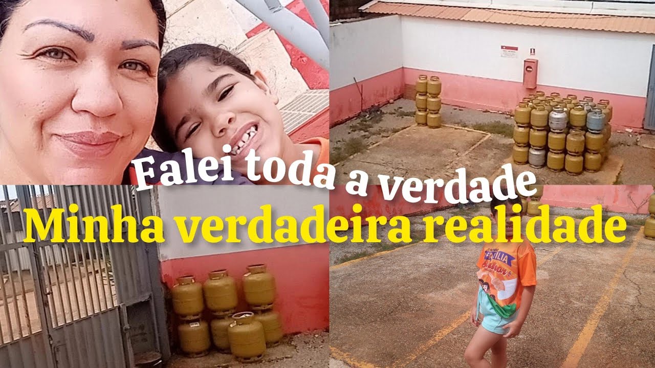 #rotinadetrabalho #rotinasimples#maesolo MINHA ROTINA TRABALHANDO FORA/TIVE QUE FALAR  MINHA VERDADE