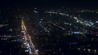 Uisu Hkol Kdy Fkpjr Cniii