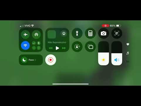 Mais um vídeo