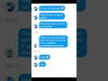 Overblot Boys In the Past - Idia Shroud First Day | Twisted Wonderland Text (8)