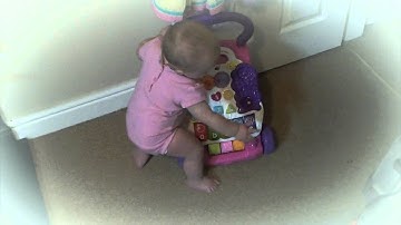 Digital Compositing | Green Screen Project