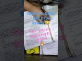 you r preparing for NEET/IIT #neet #neet2024 #aspirant #aspirant #ncert