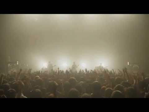 ART-SCHOOL LIVE at STUDIO COAST【Teaser / LONG ver.】 - YouTube