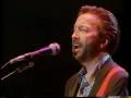 Eric Clapton - Lay Down Sally [Live from Tokyo 1988]