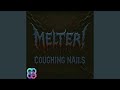 Coughing Nails
