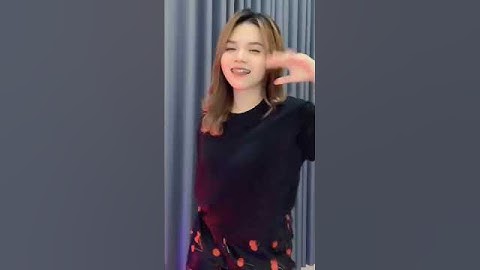 soibah goyang Hot💃🥵