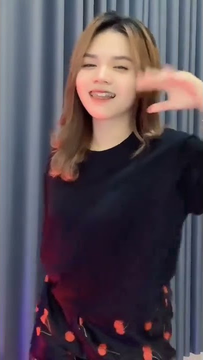 soibah goyang Hot💃🥵