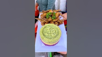 Tổ chức tiệc đầy tháng tại nhà tại quận 6 | Đặt Tiệc Ngọc Thuận  #dattiecngocthuan #ngocthuan24hh