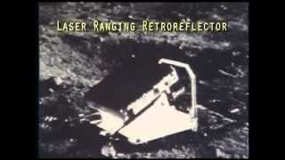 Launchpad: Apollo 11 - Challenges of Landing on the Moon