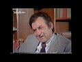 Capture de la vidéo Tv 20-Muhammad Ali-Mustafa Qureshi Interview