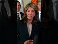 Alberta S Danielle Smith Defends Health Minister Amid Health Scandal 