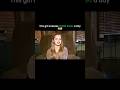 This Girl Sneezes 12000 Times a day #promo #viralVideo #promptslove