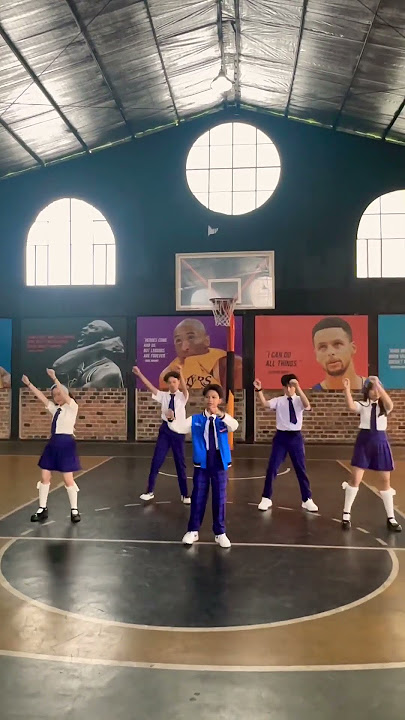 KITA SPIL SEDIKIT PROSES LATIHAN VIDEO CLIP SATU MIMPI GUYS#shortvideo #shorts