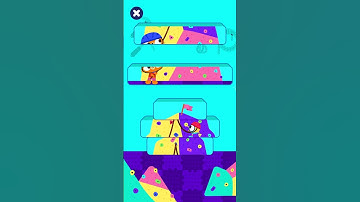 Logic | Sort the Blocks : Measuring Part 19 | Play And Learn English Game For Kids