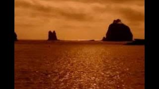 Kitaro-SUNDANCE