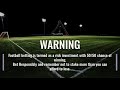 BEST 4 FOOTBALL PREDICTIONS SITES IN 2020 - YouTube