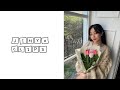 Jihyo editing clips