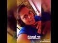 Senjutaale Remo Dubsmash
