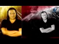 Hamed El Sha Ery Malkesh Hal L حميد الشاعري مالكيش حل 