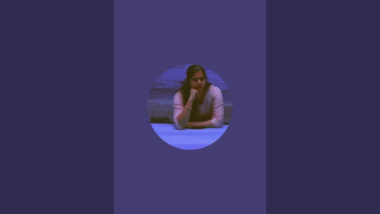 कोई है ?जो बोले मेरे जीवन में समस्या नहीं है!❤️🙏