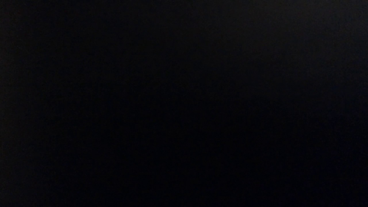 i'm 12 btw hahaa youtube maxresdefault i'm 12 btw hahaa youtube
