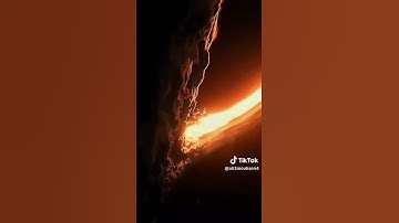 استمع الى القران الكريم 15 ثانية