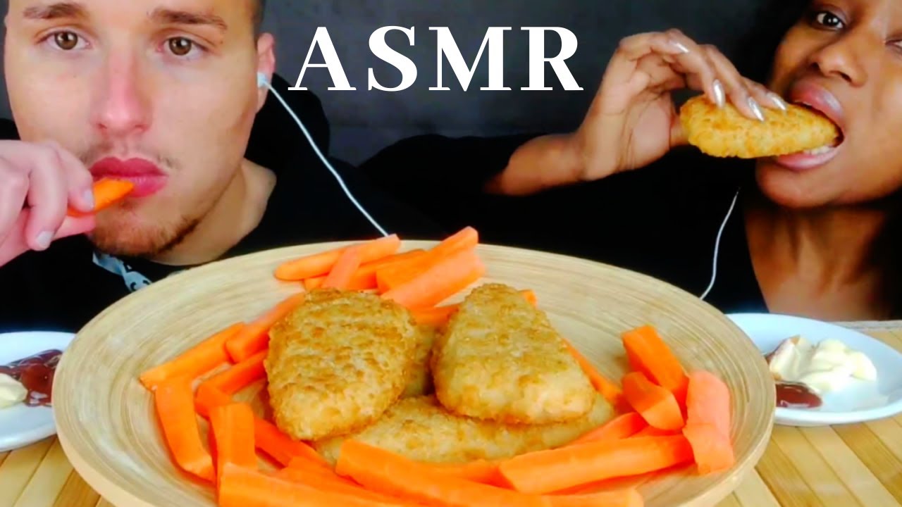 Асмр фуд. ASMR eating. ASMR eating no talking. Dmitriy ASMR eating. Dmitriy ASMR eating face.