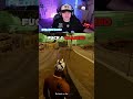 Twitch - PilottCam #gta #gta6 #gtasanandreas #fyp #pilottcam