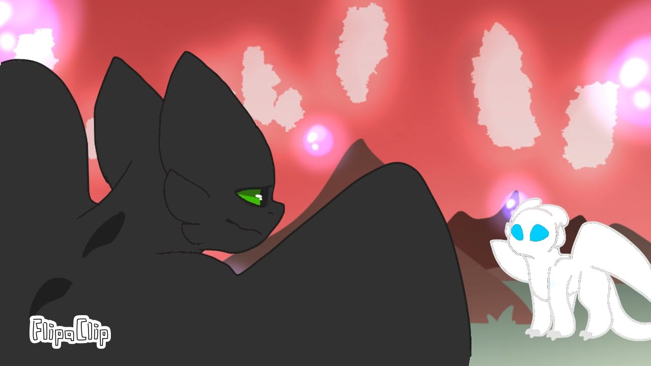 TxLF Spolier(ep2) // :DD