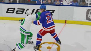 Enforcer