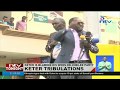 Court Nullifies Nandi Hills MP Alfred Keter S Win Court Nullifies Nandi Hills MP Alfred Keter S Win