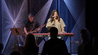 Calvary South Denver | Sunday Morning Service | 05/24/2026
