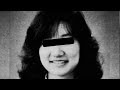 LA CHICA QUE PASÓ 44 DÍAS EN EL INFIERNO | El terrible caso de Junko Furuta