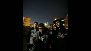 Watch Thundamentals Specialists video