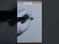 キラークイーン 1年間利き手じゃない手で描く絵はどこまで成長するのか検証してみた#ジョジョの奇妙な冒険
