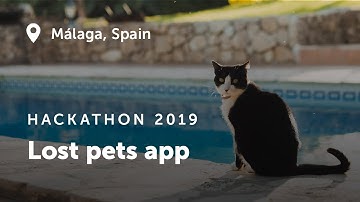 Gravitywell Hackathon 2019 - Highlights