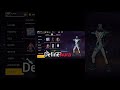 emote aura #freefire#shortsfeed