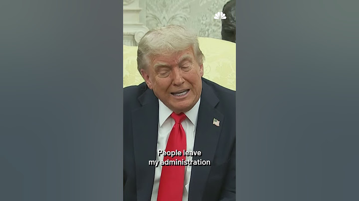 Trump comments on Musk, implies he has 'Trump derangement syndrome'