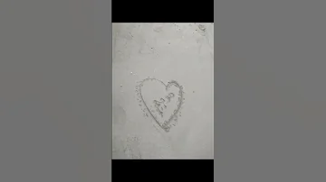 طلقي زوجك وعودي 