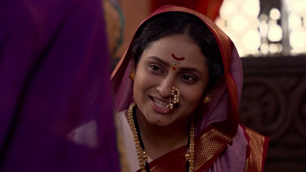 Swarajyarakshak Sambhaji - Ep 243 - Amol Ramsing Kolhe - Marathi Tv Serial - Zee5 Marathi Classics